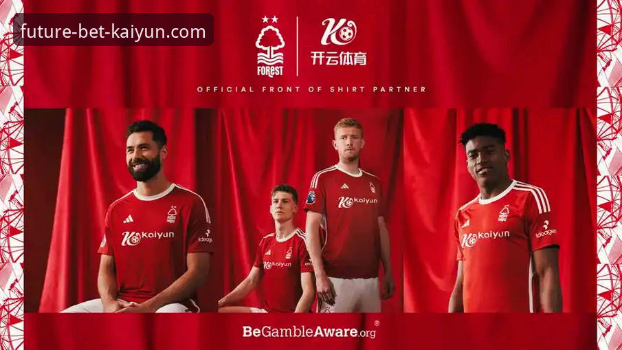 开云体育2026最新版本值得升级吗？技术评测带你一探究竟