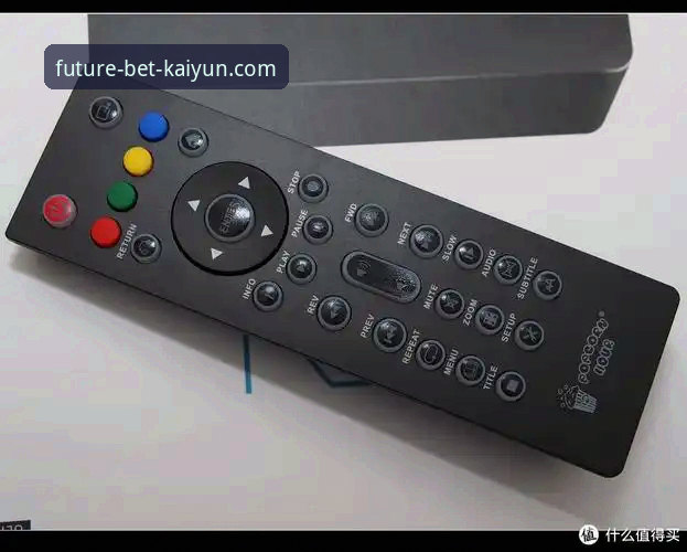 开云体育正版最新版 资深用户实测体验:开云体育正版最新版v2.8.1使用心得与操作指南